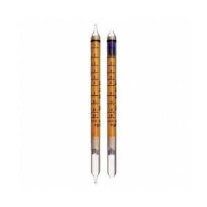 8101781 Draeger DR Water Vapour 1/b (10)