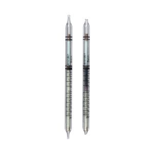 8101801 Draeger Tube Phosphine 1/a Gas Detection Tube Detection Range: 10 - 100 ppmTests per box: 10Shelf life: 2 Year
