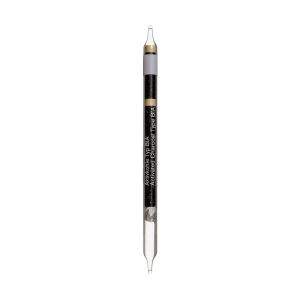 8101861 Draeger DR Silicagel Type B/G (10)