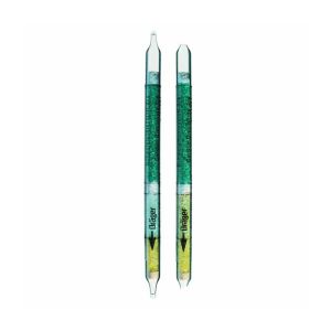 8101891 Draeger DT Carbon Disulfide 3/a (10)