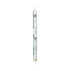 8103111 Draeger DT Oil PN (10)