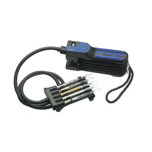 8103200 Draeger CDS Simultaneous Set V