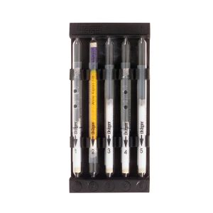 8103230 Draeger CDS Trainings-Kit I