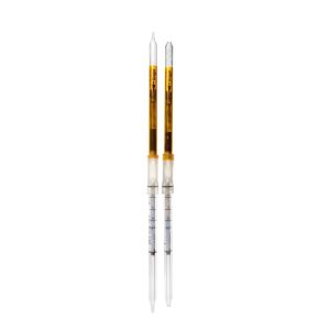 8103471 Draeger DT Sulfuryl Fluoride 1/a (5)