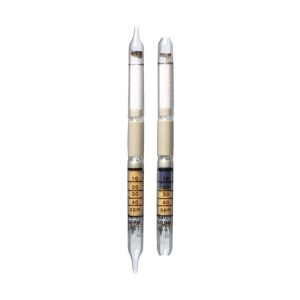 8103475 Draeger DT Diesel fuel (10)