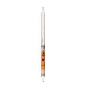 8103511 Draeger PID-Pre-filter Tube Benzene (10)