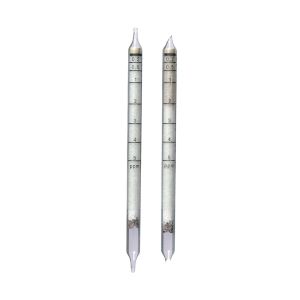8103531 Draeger DT PID Prefilter Humidity