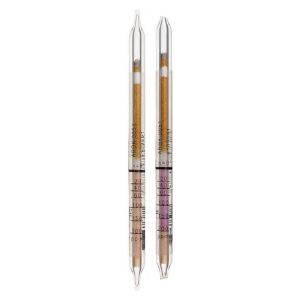 8103591 Draeger DT Methylene Chloride 20/a (10)