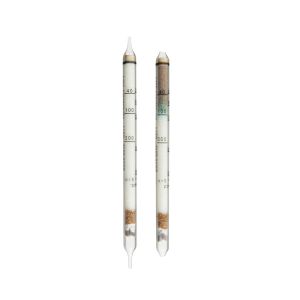 8103671 Draeger Tube Cyclohexane 40/a Gas Detection Tube Detection Range: 300 - 3000 ppmTests per box: 10Shelf life: 2 Year