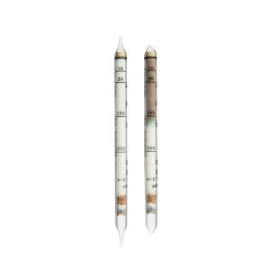 8103681 Draeger Tube Hexane 10/a Gas Detection Tube Detection Range: 300 - 2500 ppmTests per box: 10Shelf life: 2 Year