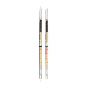 8103701 Draeger Tube Acrylonitrile 0,2/a Gas Detection Tube Detection Range: 5 - 50 ppmTests per box: 10Shelf life: 2 Year