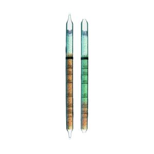8103761 Draeger Tube Ethanol 100/a (10) Gas Detection Tube Detection Range: 100 - 3,000 ppmTests per box: 10Shelf life: 2 Year