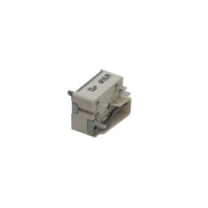 811530 Robertshaw ELEC COOKING CONTROL INF SW PTT Z.960 SIL