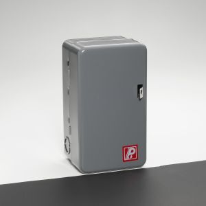 8145-AV Robertshaw DEFROST CNTRL-TEMP AUTO VOLTAGE