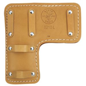 8210 Klein Tools Climber Pads for Pole and Tree Climbers