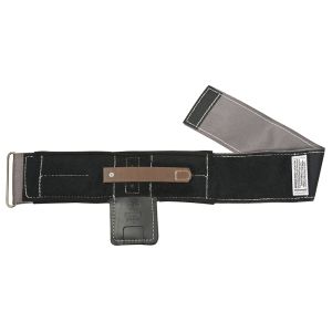 8220 Klein Tools Climber Pads