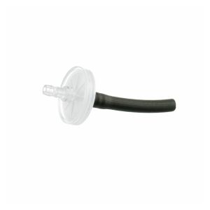8313648 Draeger Water and dust filter