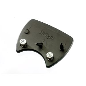 8317656 Draeger Calibration adapter (X-AM 7000)