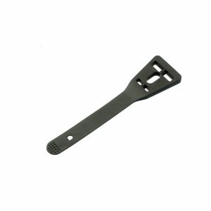 8318788 Draeger Belt f. car holder (X-AM 125)