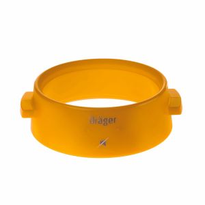 8320110 Draeger X-zone 5x00 alarm-attenuation ring