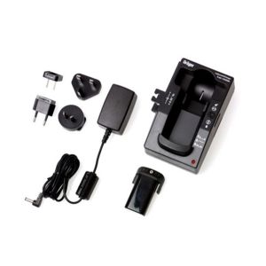 8320333 Draeger Charging set basic X-AM 1/2/5x00