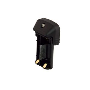8322237 Draeger Battery holder ABT 0100 (X-AM 25/5X00)