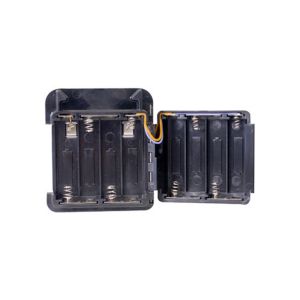 8322239 Draeger Alkaline batteries AA T3 =EX= (2 pcs.)