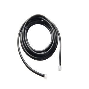 8325705 Draeger Hose 5 m, compl. with adapters