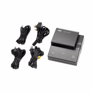 8325736 Draeger Charging Adapter Multi Charger (ODU)