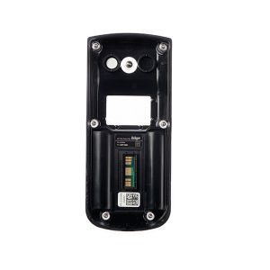8326817 Draeger SP-Kit Hous.Bot.Part+Akku X-AM 3500/8x00