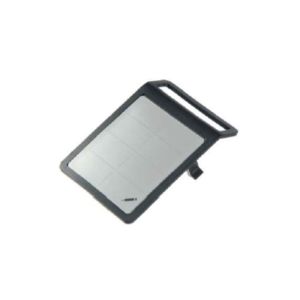 8326824 Draeger Holder for adhesive label X-AM 8000