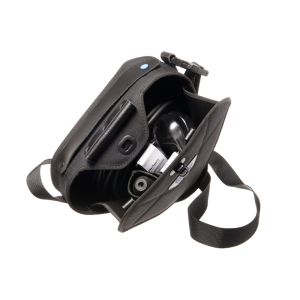 8327639 Draeger Bag-Set PID X-AM 8000
