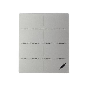 8327645 Draeger Marking sticker 