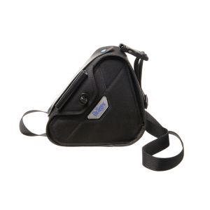 8327663 Draeger Bag PID X-AM 8000