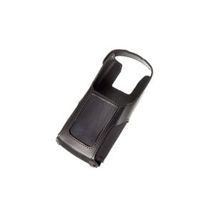 8327664 Draeger Leather case X-AM 3500/8000