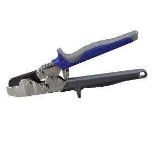86526 Klein Tools HVAC Hand Notcher