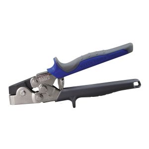 86528 Klein Tools Snap Lock Punch