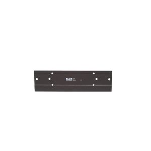 86530 Klein Tools Folding Tool, 12-Inch