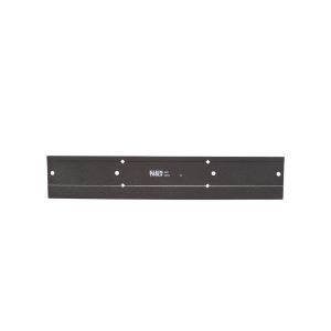 86532 Klein Tools Folding Tool, 18-Inch