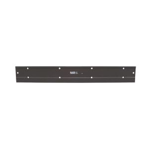 86534 Klein Tools Folding Tool, 24-Inch