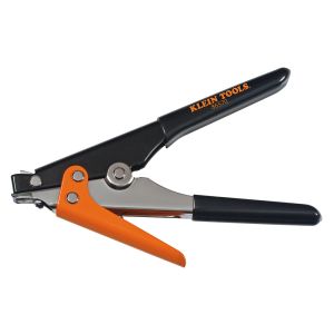 86570 Klein Tools Nylon Tie Tensioning Tool
