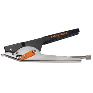 86571 Klein Tools Nylon Tie Tensioning Tool with Auto Cutoff
