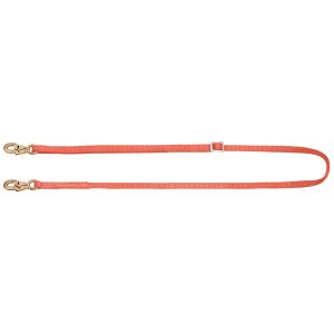 87433 Klein Tools Nylon-Webbing Lanyard Adjustable 6.5 to 10-Foot
