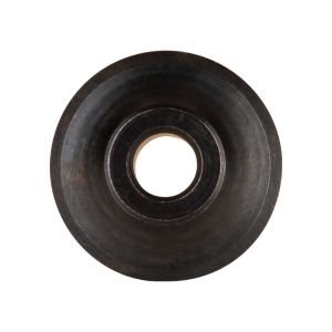 88907 Klein Tools 1/2-Inch, 3/4-Inch EMT Replacement Scoring Wheel