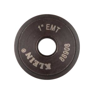 88908 Klein Tools 1-Inch EMT Replacement Scoring Wheel
