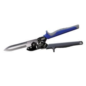 89554 Klein Tools Duct Cutter with Wire Cutter