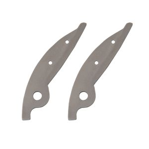89555 Klein Tools Replacement Blade for Tin Snips 89556