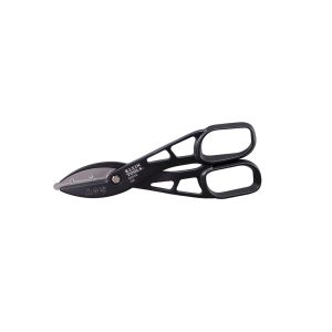 89556 Klein Tools Tin Snips, 12-Inch
