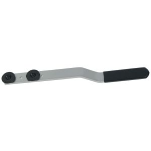89565 Klein Tools Duct Stretcher