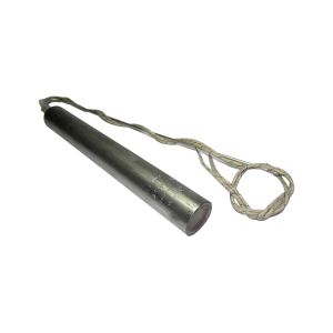Frick 913A0047H01 Oil Heater - Image 1